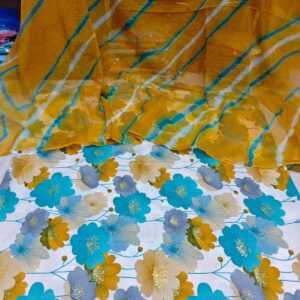 MALBERI SOFT FEBRIC