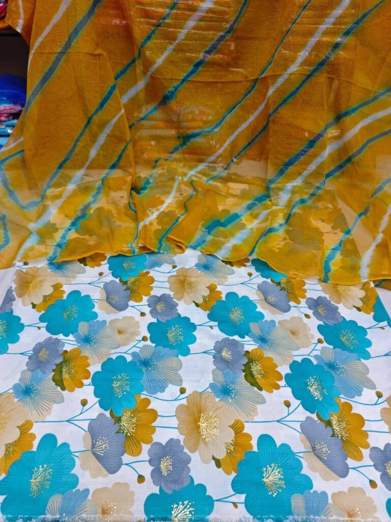 MALBERI SOFT FEBRIC