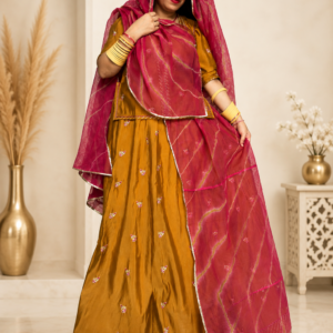Trending Suit Collection - Panavi Paridhan