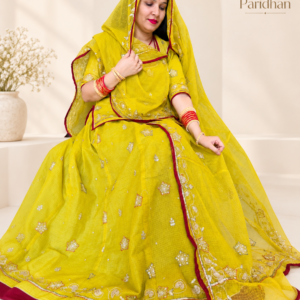 otton doriya suit with matching cotton doriya odhni